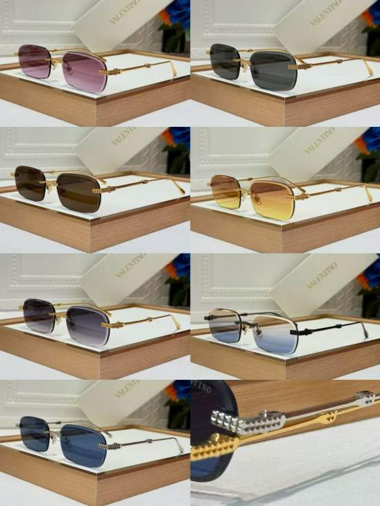 Picture of Valentino Sunglasses _SKUfw71187054fw